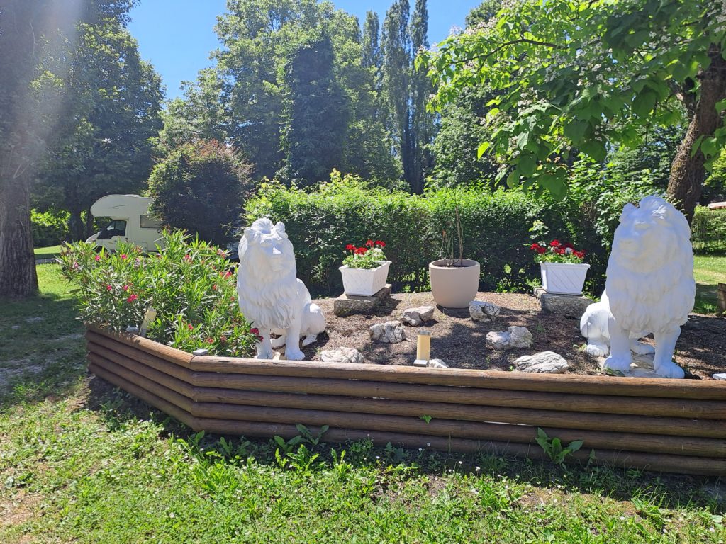 20240617_121048 - Copie