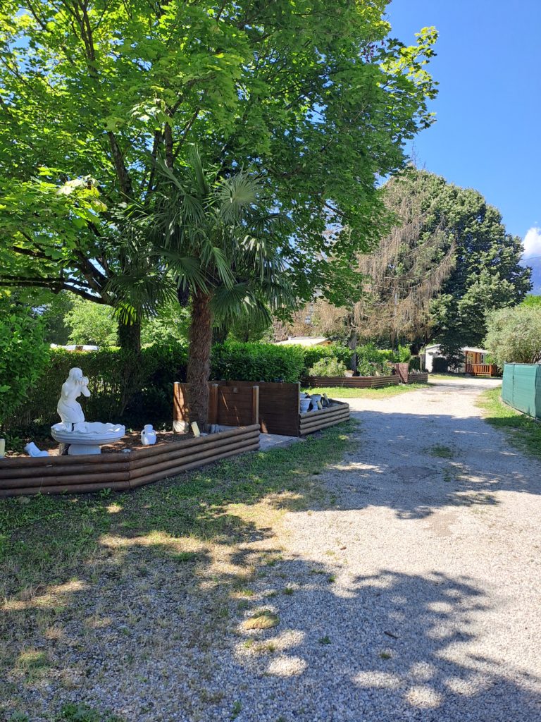 20240617_121114 - Copie