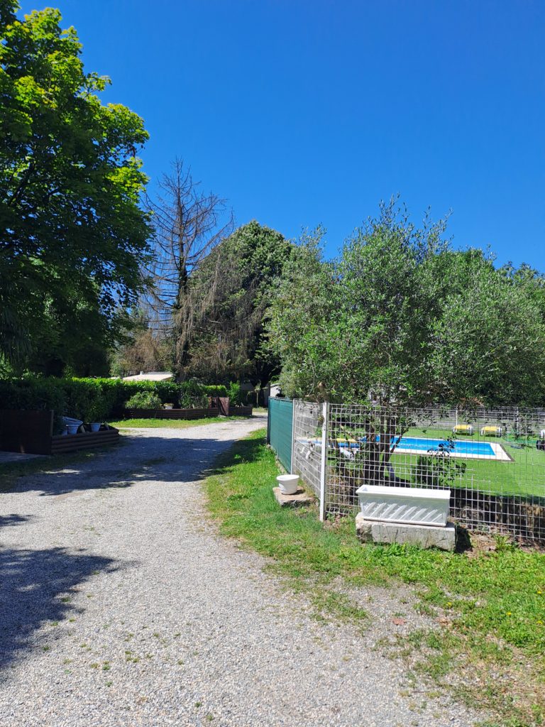 20240617_121129 - Copie