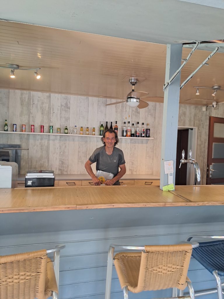 20240617_121655 - Copie