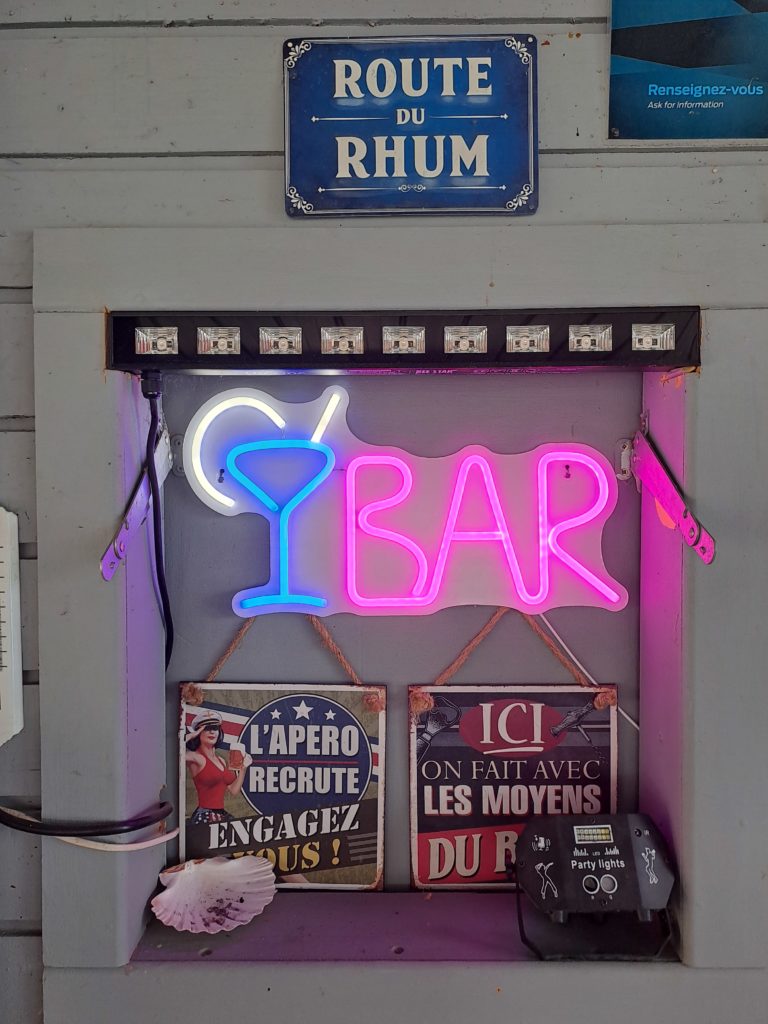 20240617_121715 - Copie