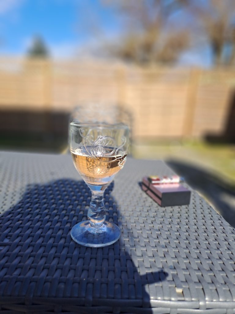 20250209_123652 - Copie