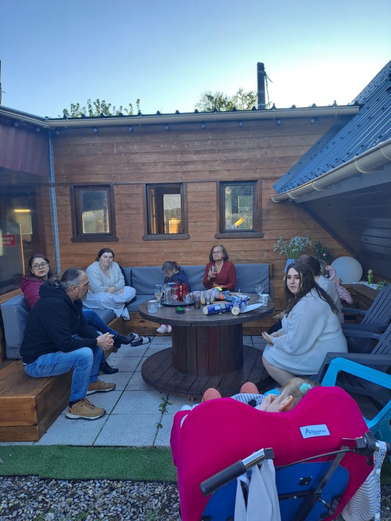 20250418_194111 - Copie