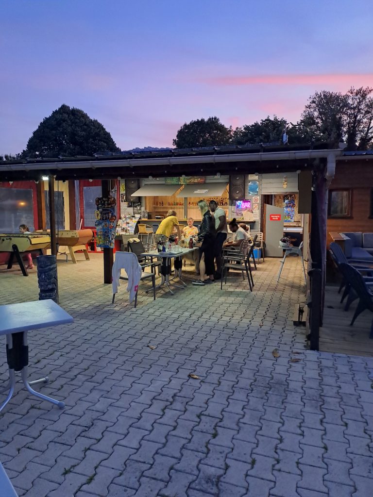 20250529_213317 - Copie