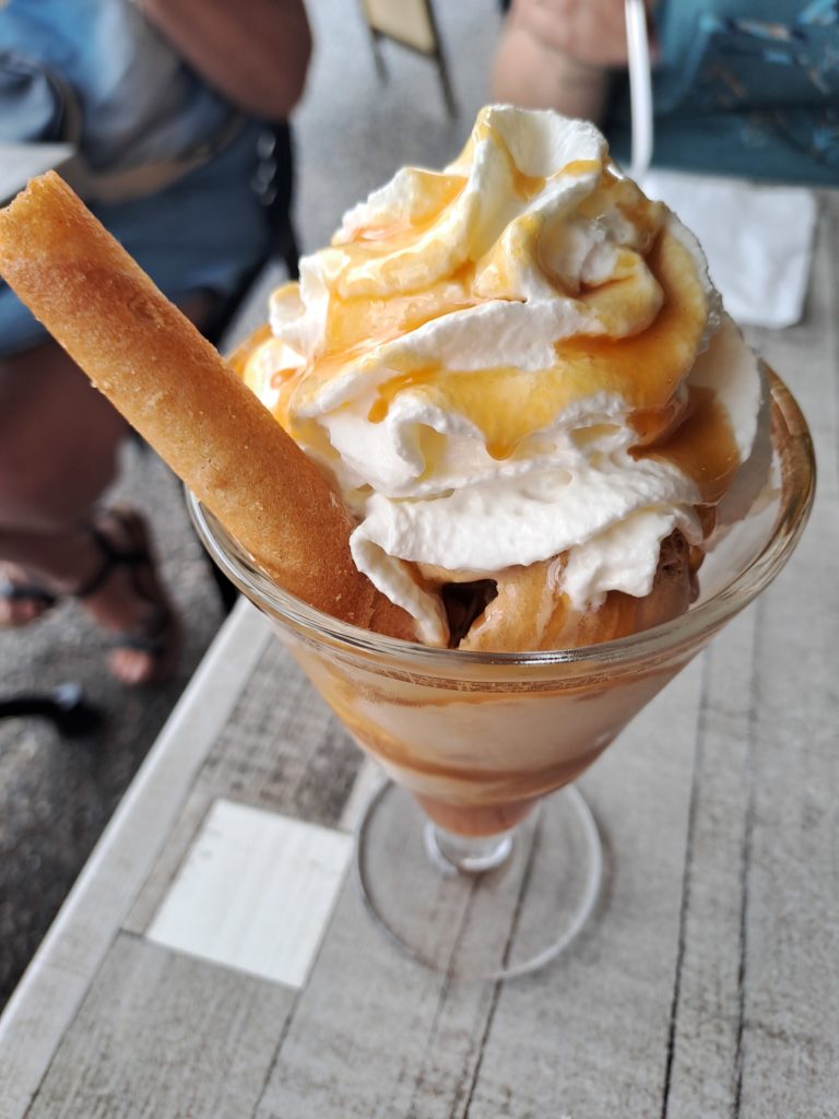 20250607_163955 - Copie