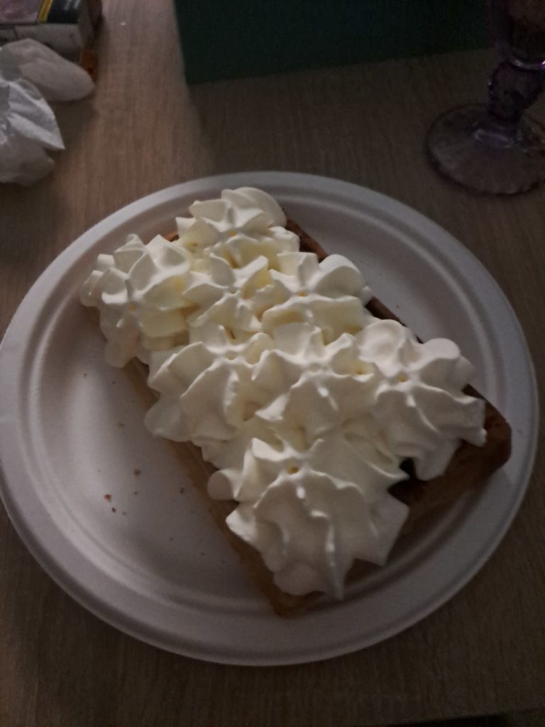 20250725_213824 - Copie