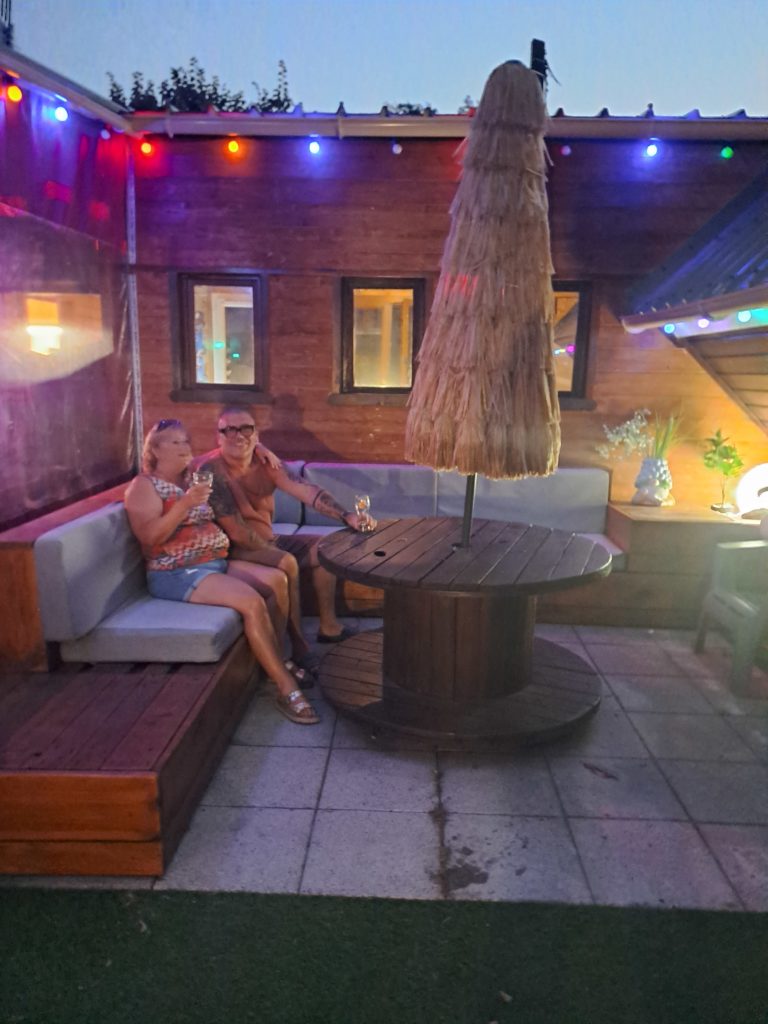 20250816_211330 - Copie