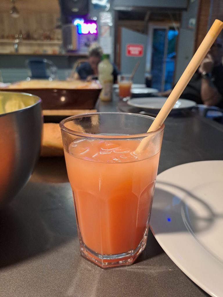 20250819_202708 - Copie