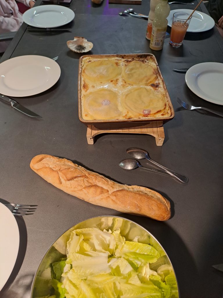 20250819_202738 - Copie